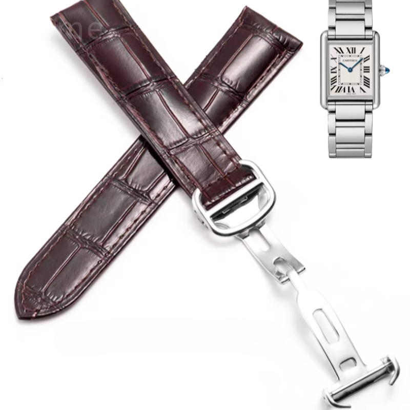 Para cartier tank solo londres - Women'S Accessories Cartier avaliação e preço