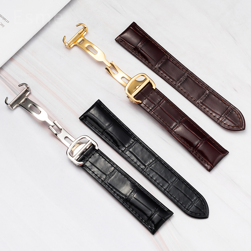 Para cartier tank solo londres - Women'S Accessories Cartier avaliação e preço