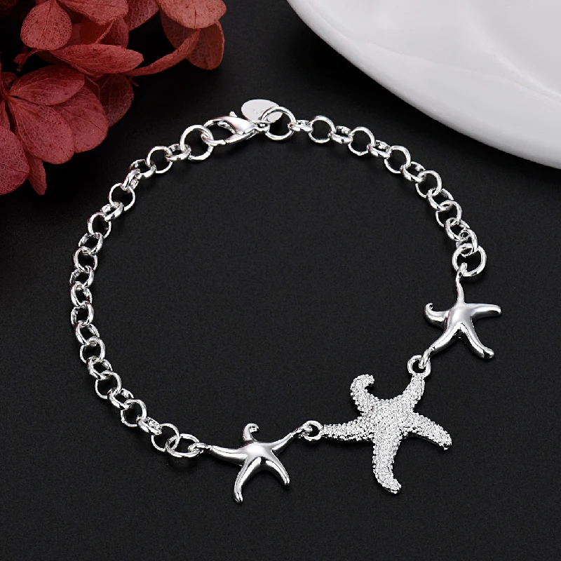 Oferta especial: pulseira de p - Women'S Affordable Accessories avaliação e preço