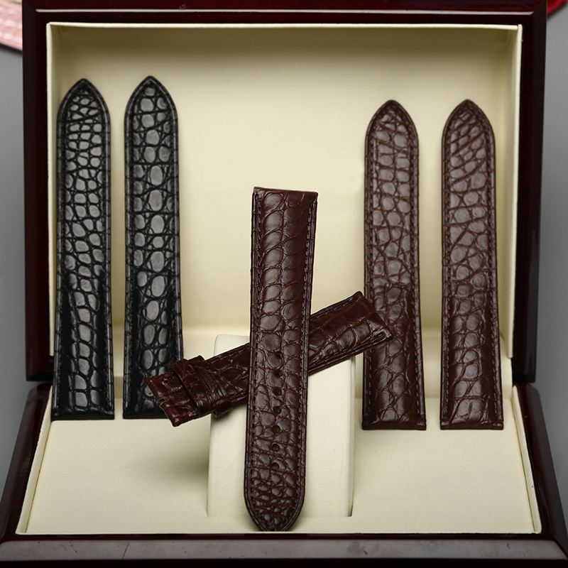 Substituição de alça jacaré pa - Women'S Accessories Cartier avaliação e preço