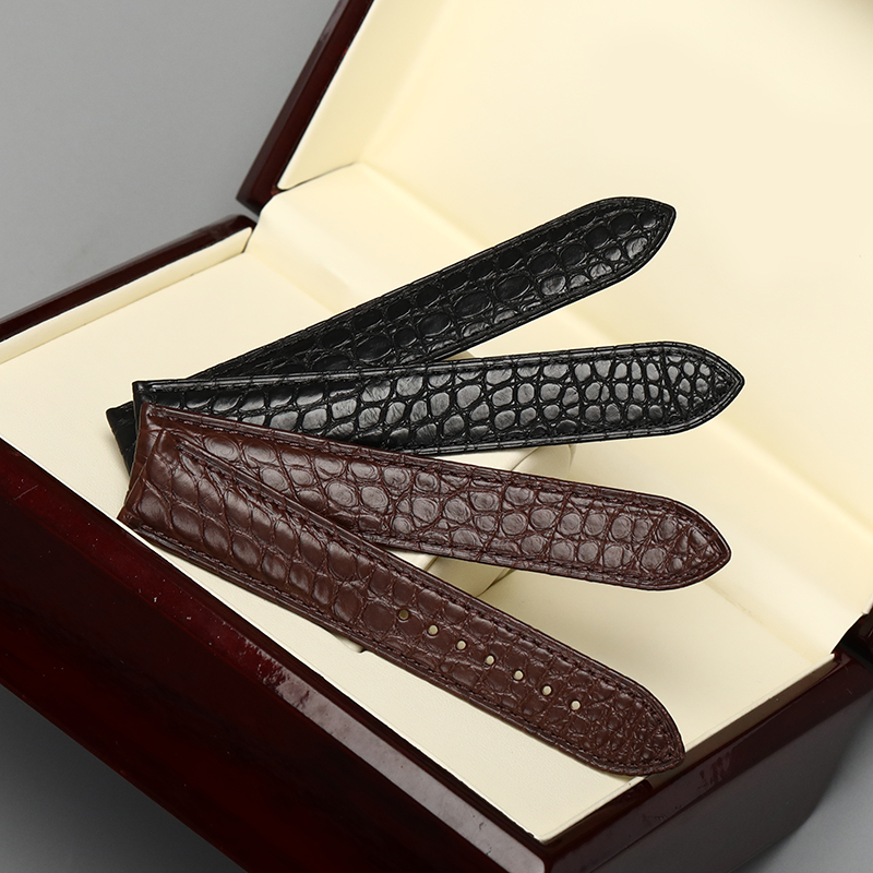 Substituição de alça jacaré pa - Women'S Accessories Cartier avaliação e preço