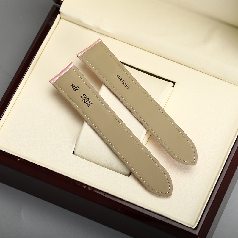 Substituição de alça jacaré pa - Women'S Accessories Cartier avaliação e preço