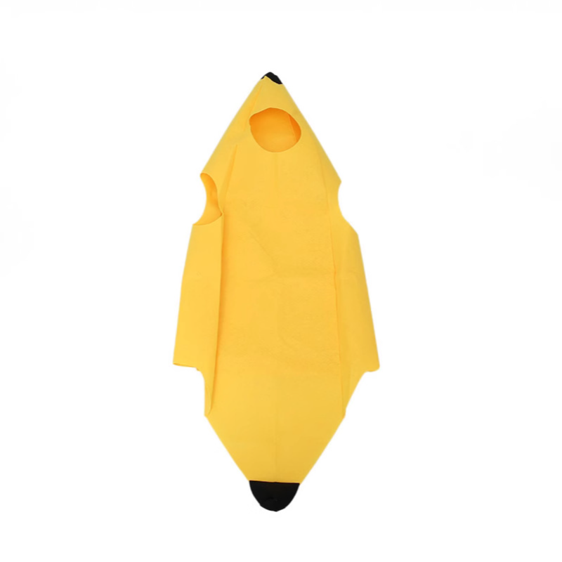 Fantasia de Banana para Adulto - Women'S Vacation Accessories avaliação e preço