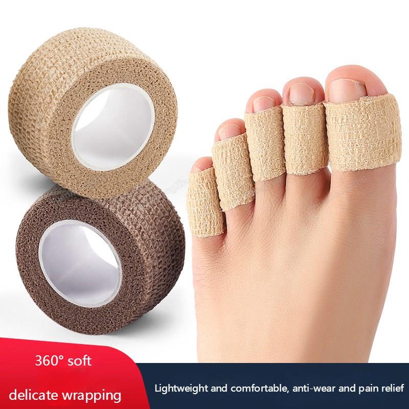 Protetor de dedos dos pés, alí - Women Accessories Bd avaliação e preço