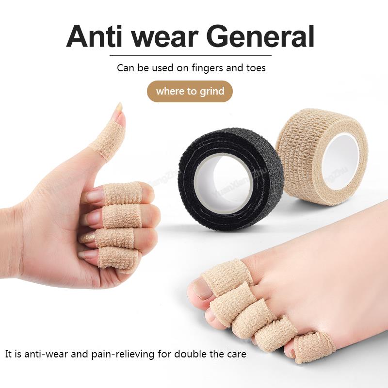 Protetor de dedos dos pés, alí - Women Accessories Bd avaliação e preço