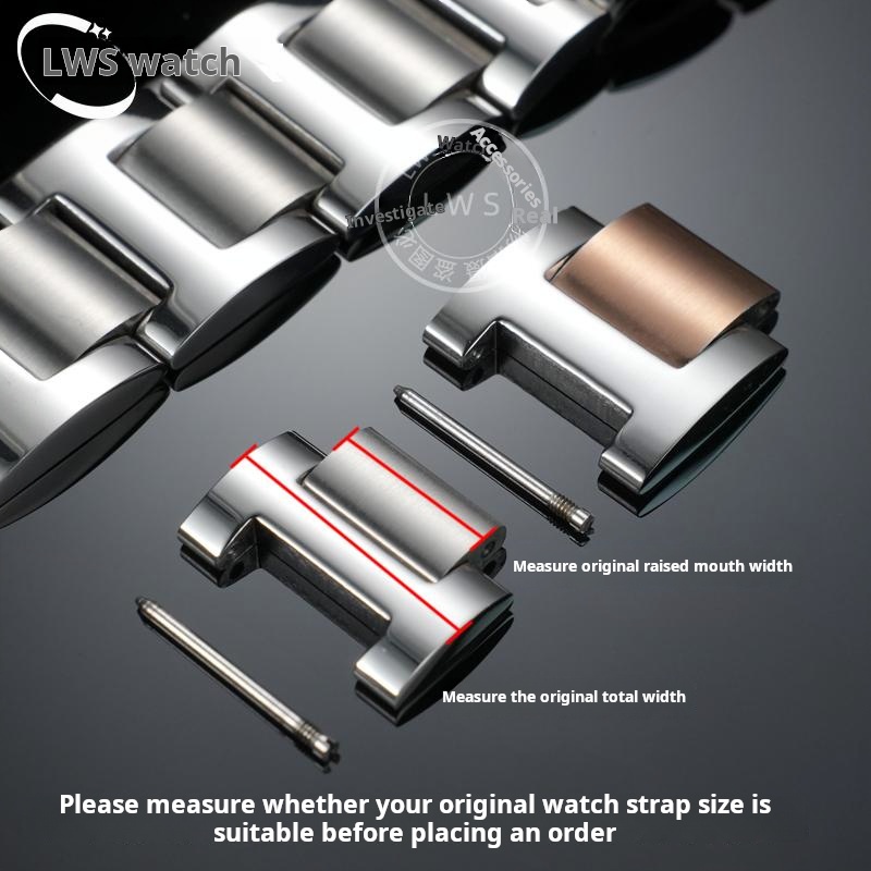 Para cartier azul balão cinta  - Women'S Accessories Cartier avaliação e preço