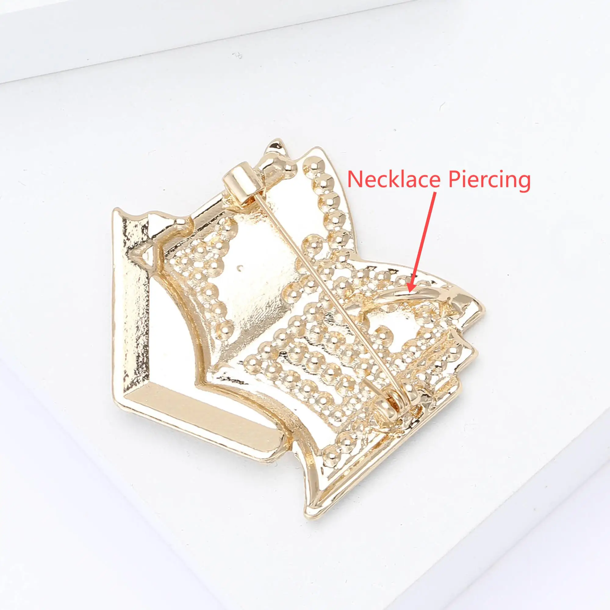 Moda strass quill caneta livro - Women Accessories Drawing avaliação e preço