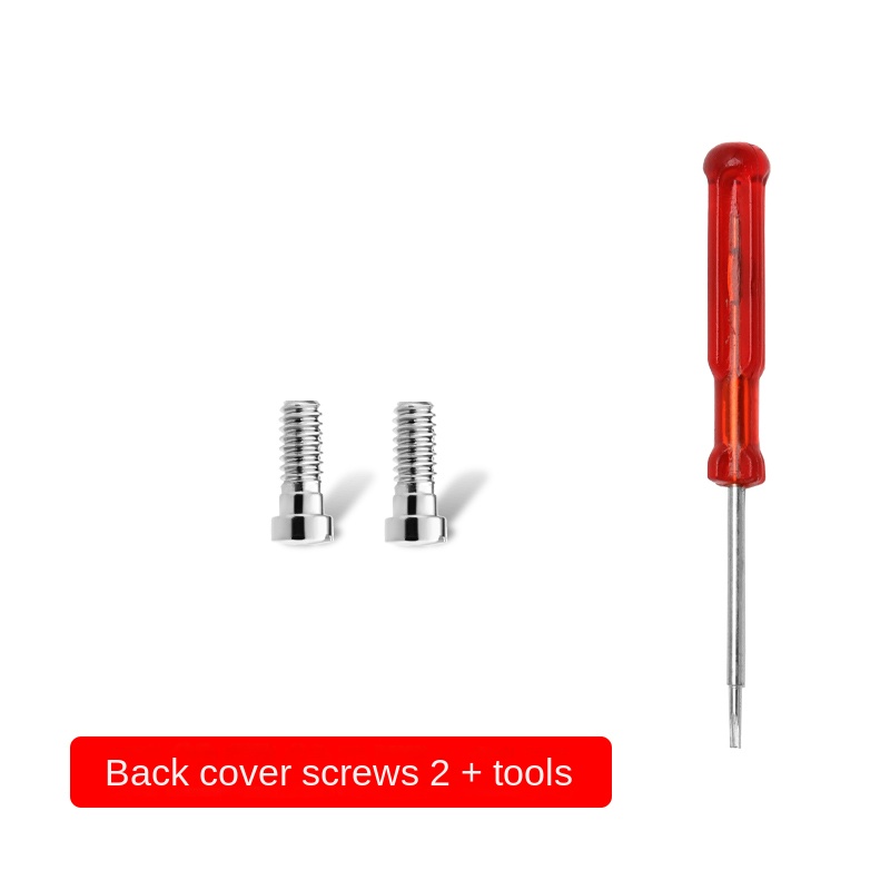 Parafusos de relógio para cart - Women'S Accessories Cartier avaliação e preço