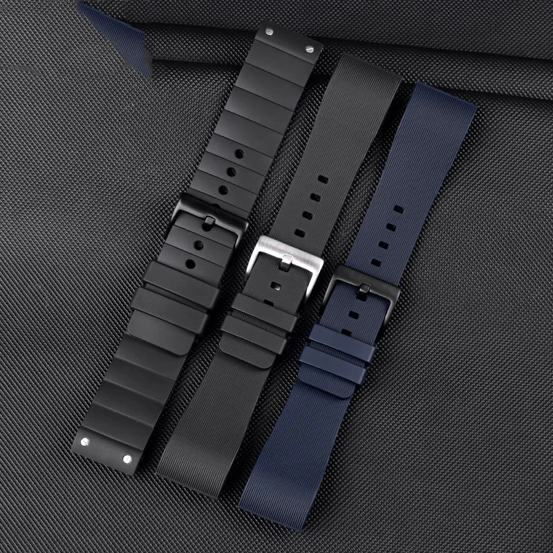 Pulseira de relógio masculino  - Women'S Accessories Cartier avaliação e preço
