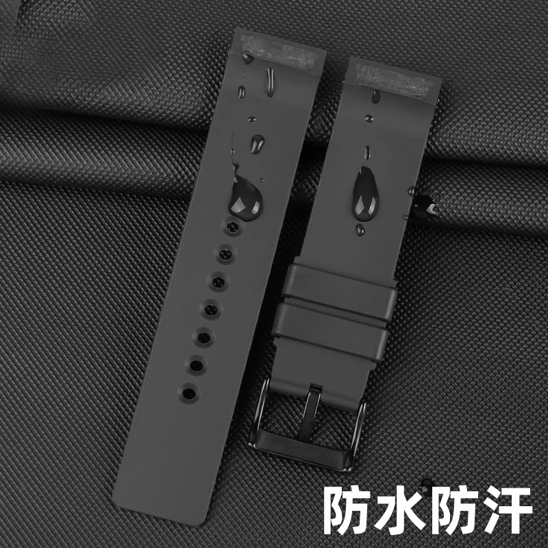 Pulseira de relógio masculino  - Women'S Accessories Cartier avaliação e preço