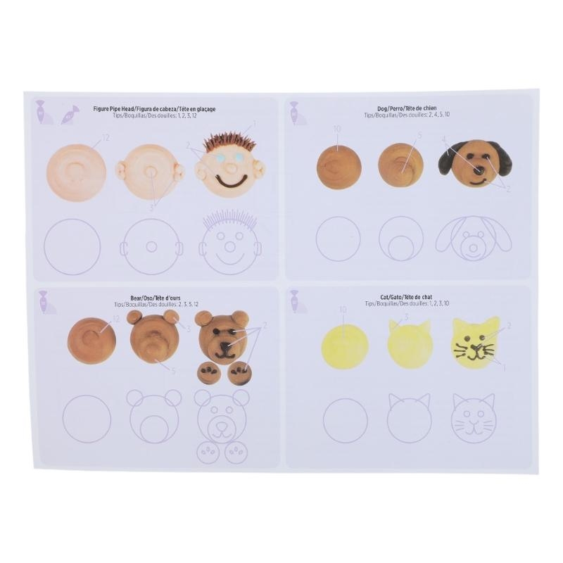 13PCS Bolo Placing Pacto - Women Accessories Drawing avaliação e preço