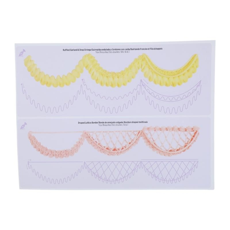 13PCS Bolo Placing Pacto - Women Accessories Drawing avaliação e preço