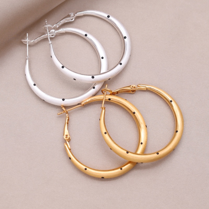 Coreano nova moda jóias 14k ba - Women Accessories Drawing avaliação e preço