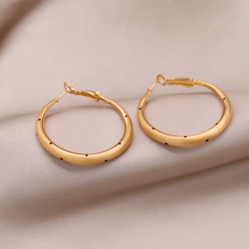 Coreano nova moda jóias 14k ba - Women Accessories Drawing avaliação e preço