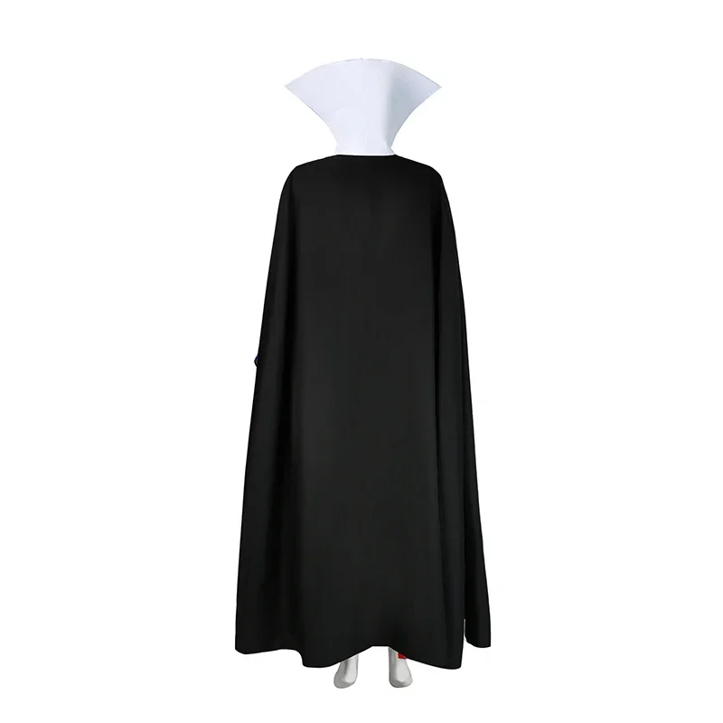 Fantasia de Cosplay da Rainha  - Women'S Vacation Accessories avaliação e preço