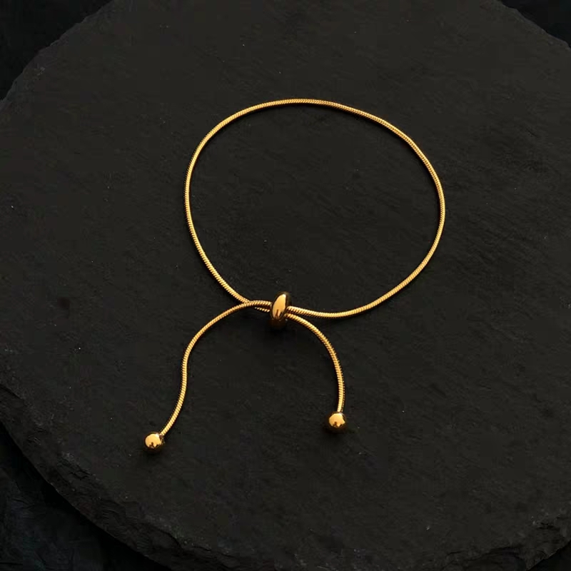 MEYRROYU-aço inoxidável desenh - Women Accessories Drawing avaliação e preço
