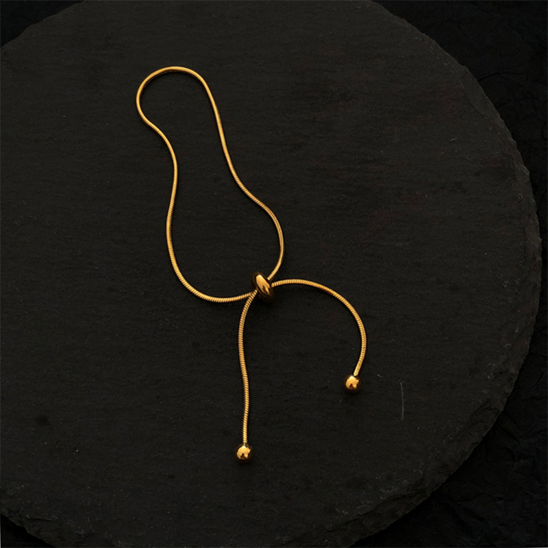 MEYRROYU-aço inoxidável desenh - Women Accessories Drawing avaliação e preço