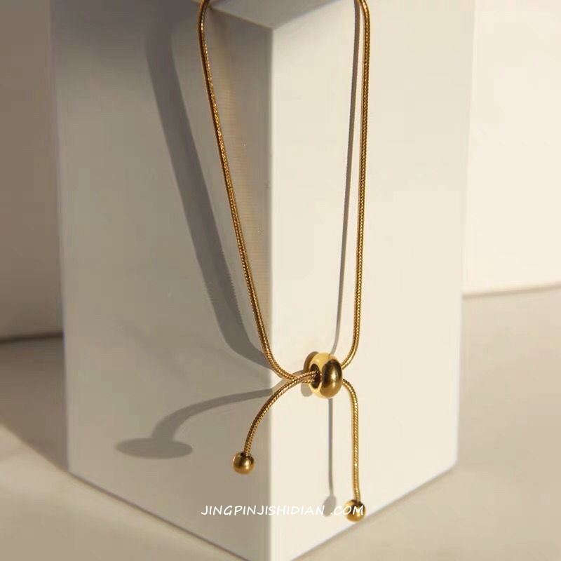 MEYRROYU-aço inoxidável desenh - Women Accessories Drawing avaliação e preço