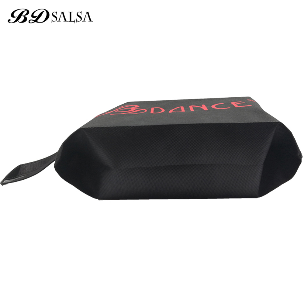 BD-Genuine Canvas Sports Shoes - Women Accessories Bd avaliação e preço
