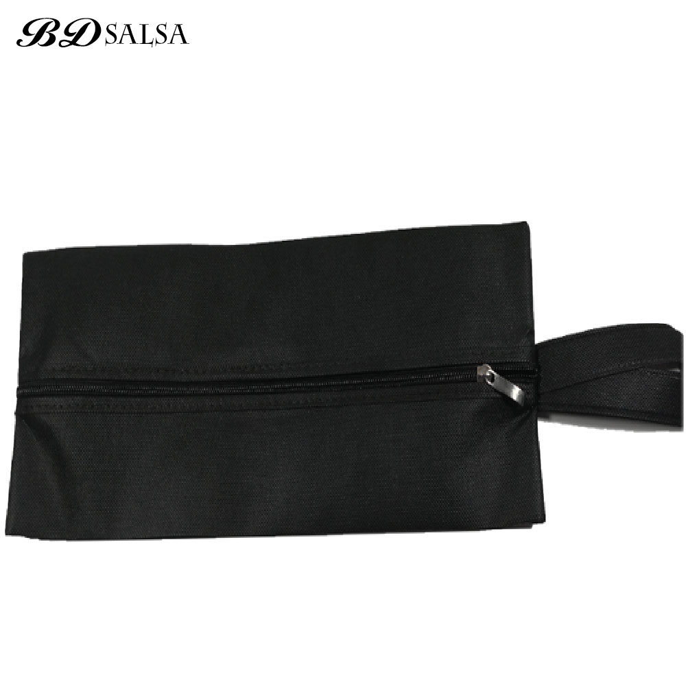 BD-Genuine Canvas Sports Shoes - Women Accessories Bd avaliação e preço