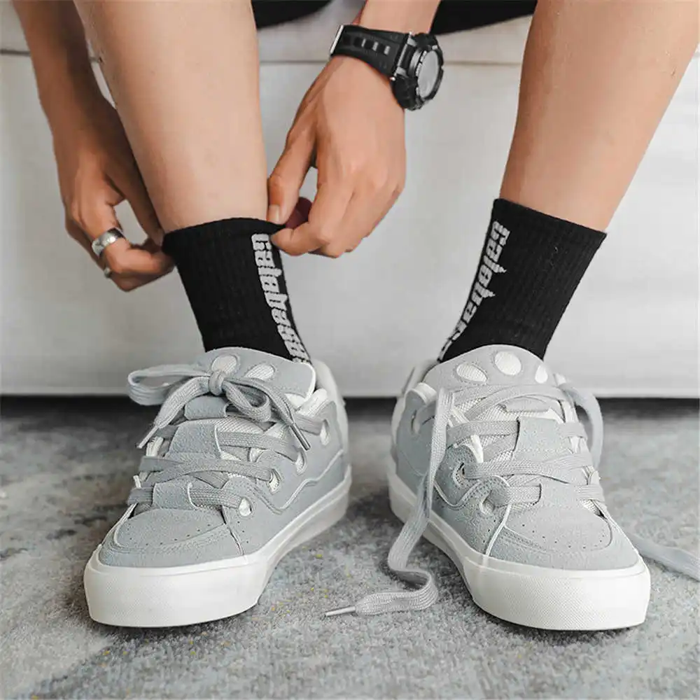 Com laço hiphop sapatos escola - Women Accessories Business Name avaliação e preço