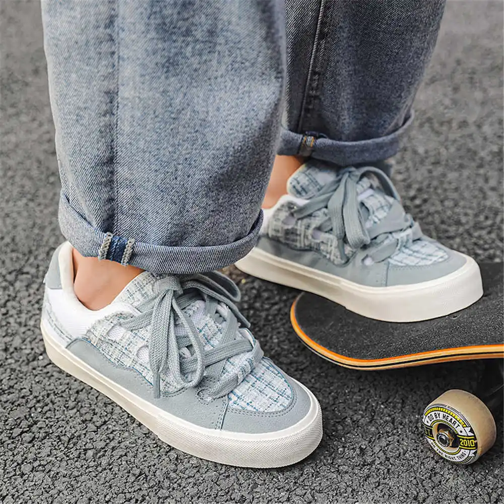 Com laço hiphop sapatos escola - Women Accessories Business Name avaliação e preço