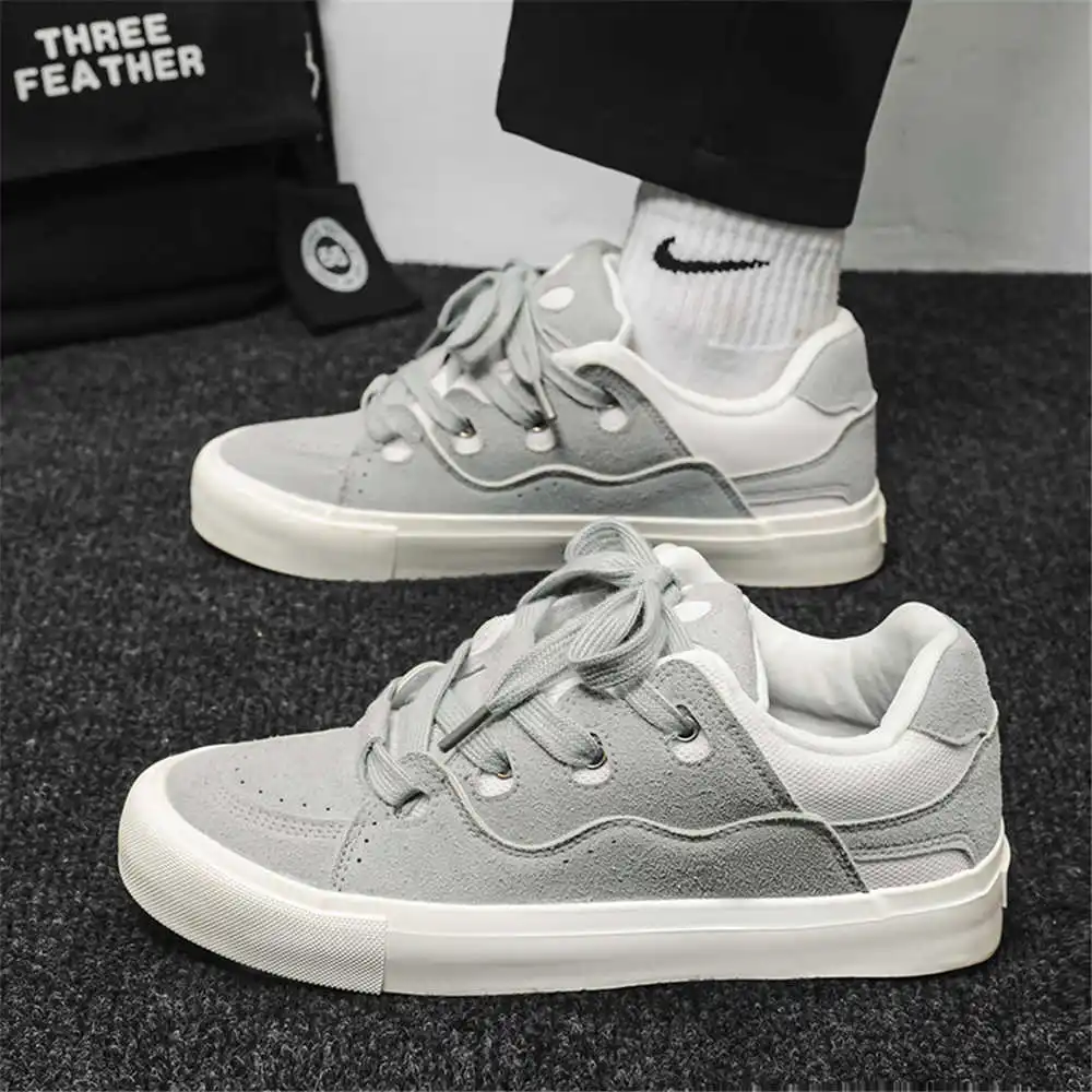 Com laço hiphop sapatos escola - Women Accessories Business Name avaliação e preço