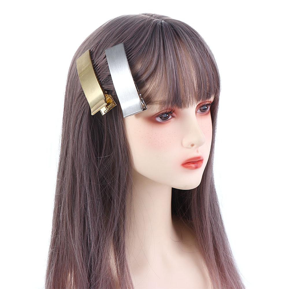 Presilha de Cabelo Rabo de Cav - Women Accessories Drawing avaliação e preço