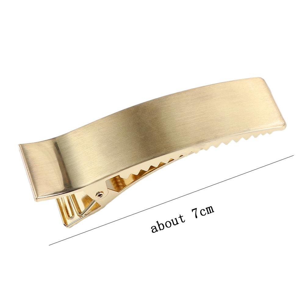 Presilha de Cabelo Rabo de Cav - Women Accessories Drawing avaliação e preço