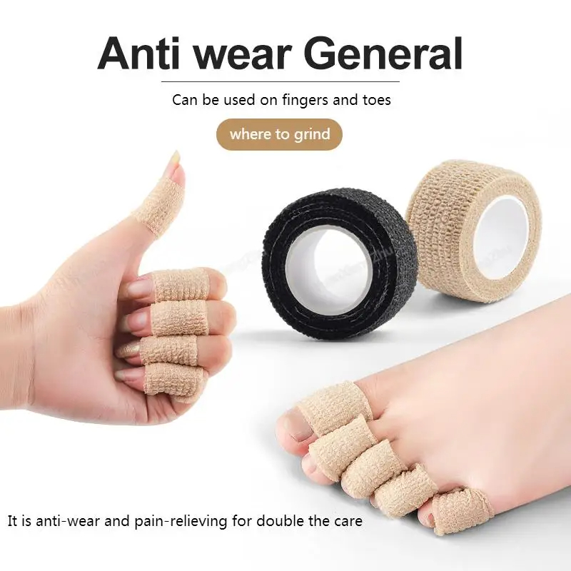 Protetor de dedos dos pés para - Women Accessories Bd avaliação e preço