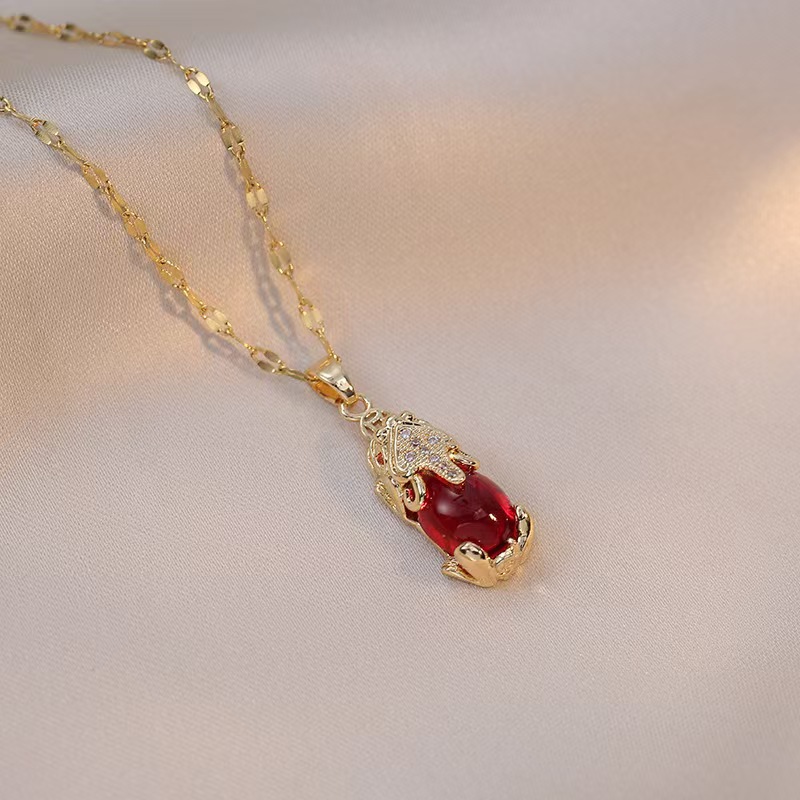 2025 tendência pixiu retro ver - Women'S Affordable Accessories avaliação e preço
