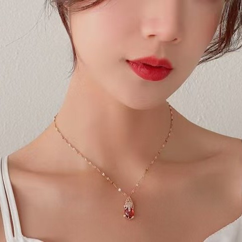 2025 tendência pixiu retro ver - Women'S Affordable Accessories avaliação e preço