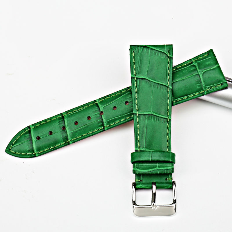 Maikes acessórios de relógio 1 - Women'S Accessories Gucci avaliação e preço