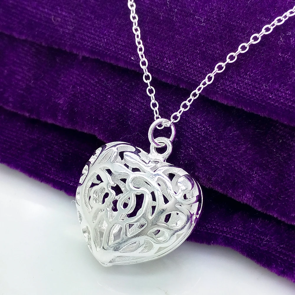 Colares e brincos com pingente - Women'S Affordable Accessories avaliação e preço
