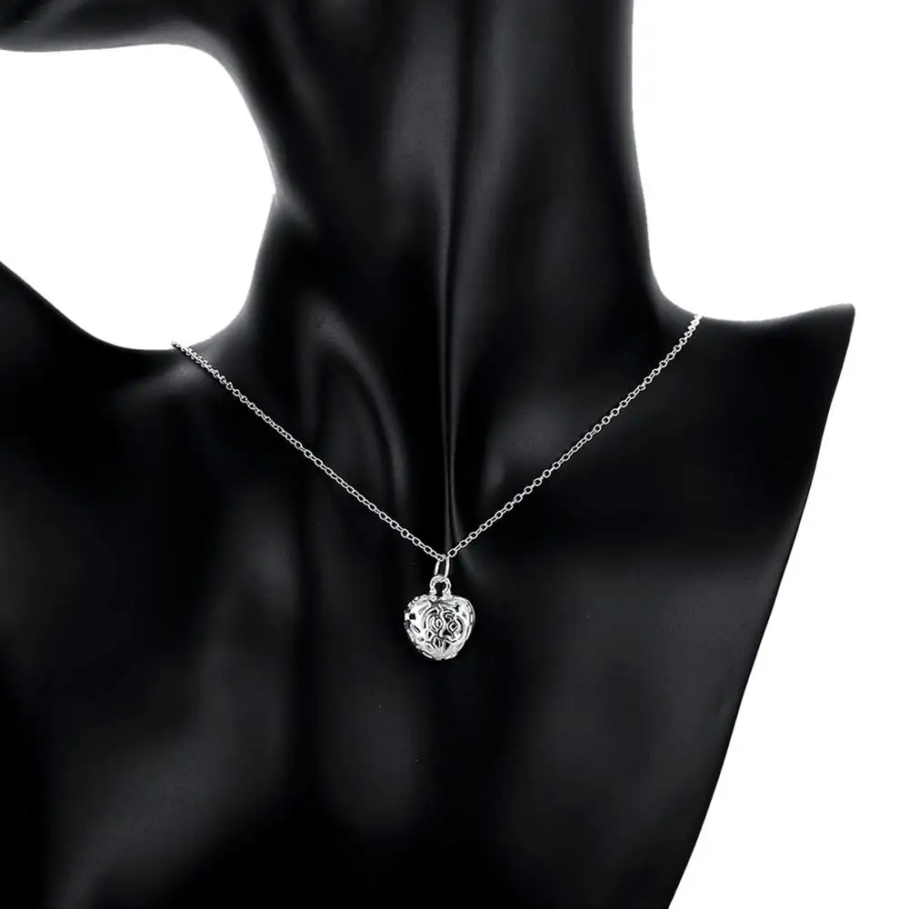 Colares e brincos com pingente - Women'S Affordable Accessories avaliação e preço