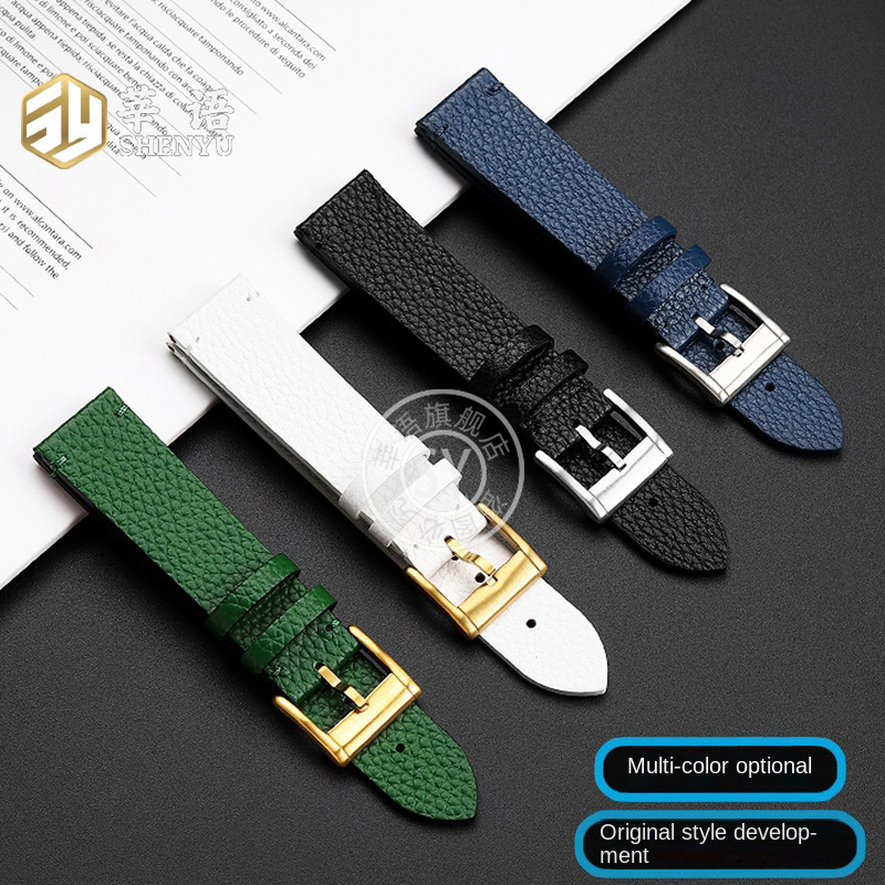 Shenyu-Burt's Bee Bracelete de - Women'S Accessories Gucci avaliação e preço