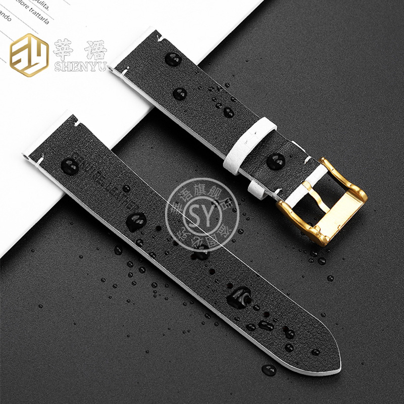 Shenyu-Burt's Bee Bracelete de - Women'S Accessories Gucci avaliação e preço