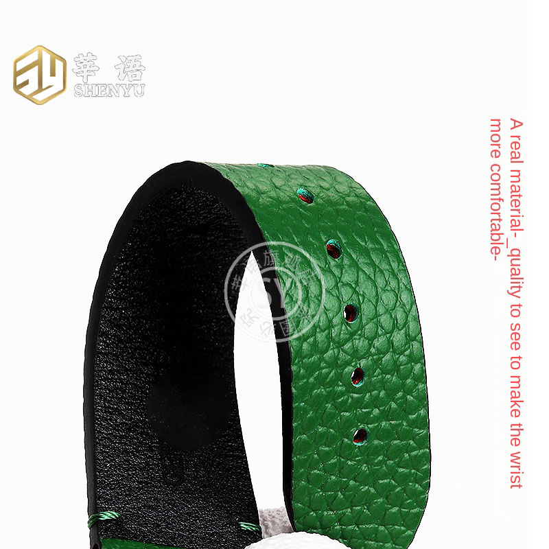 Shenyu-Burt's Bee Bracelete de - Women'S Accessories Gucci avaliação e preço