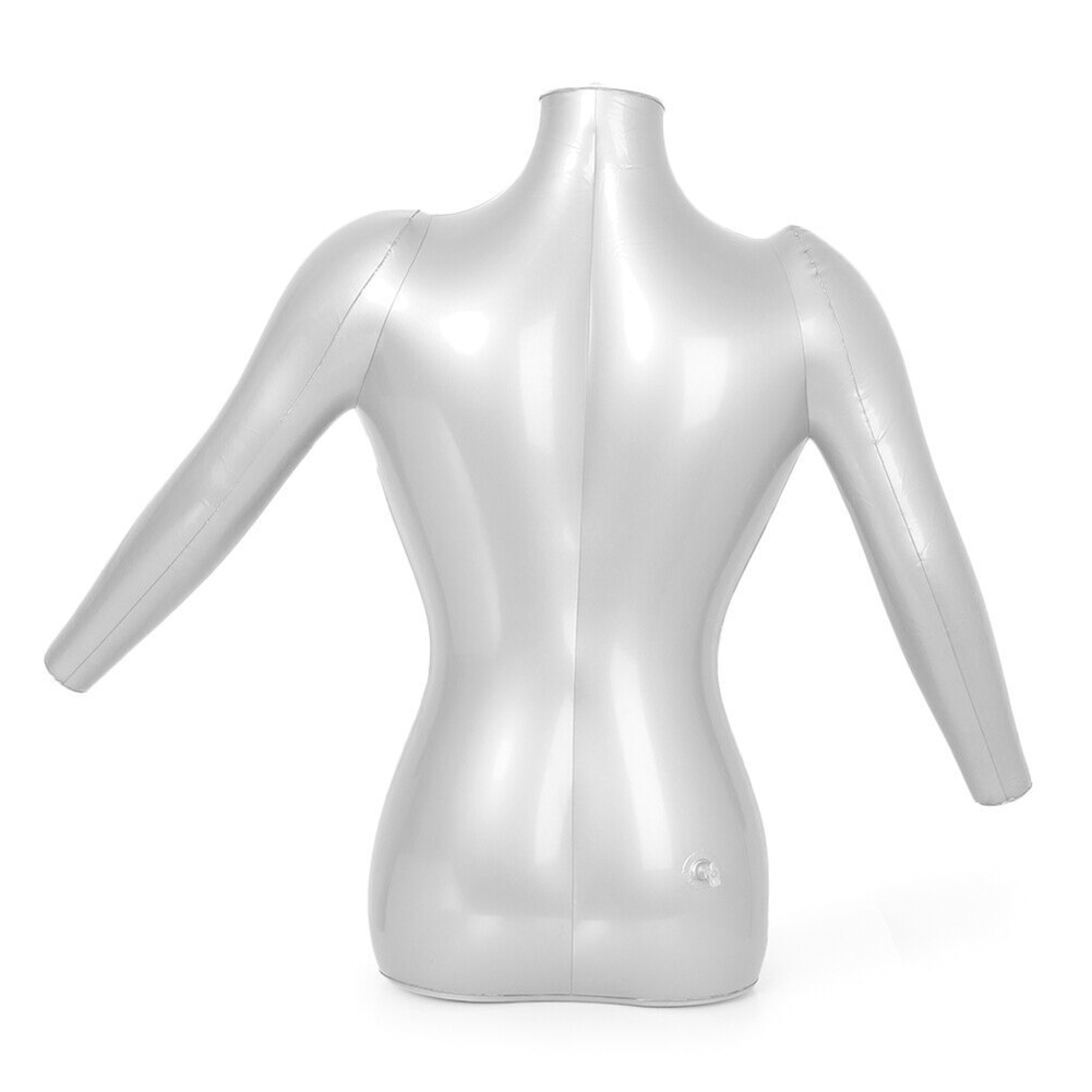 Acessórios para Manequins Infl - Women'S Affordable Accessories avaliação e preço