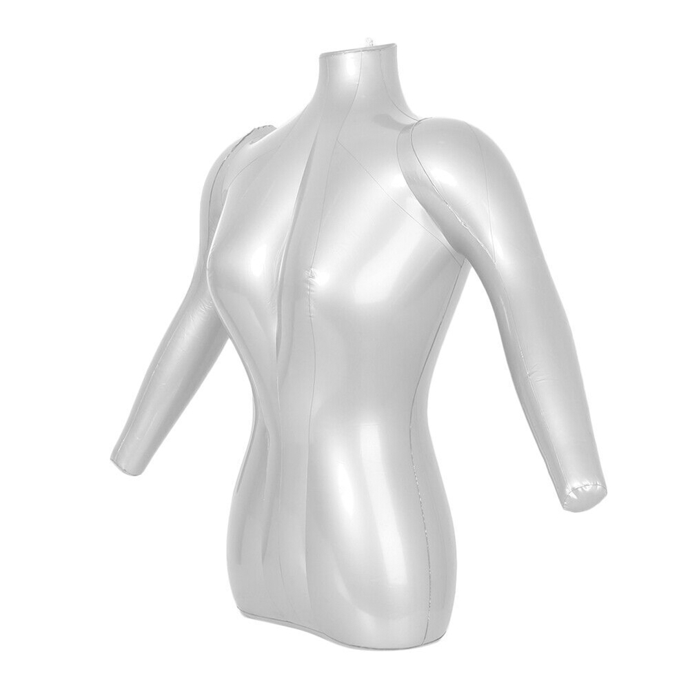 Acessórios para Manequins Infl - Women'S Affordable Accessories avaliação e preço