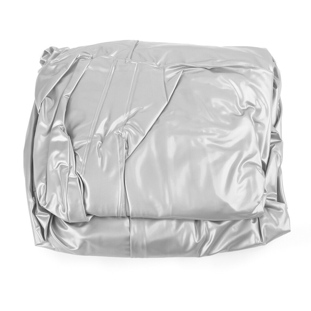 Acessórios para Manequins Infl - Women'S Affordable Accessories avaliação e preço