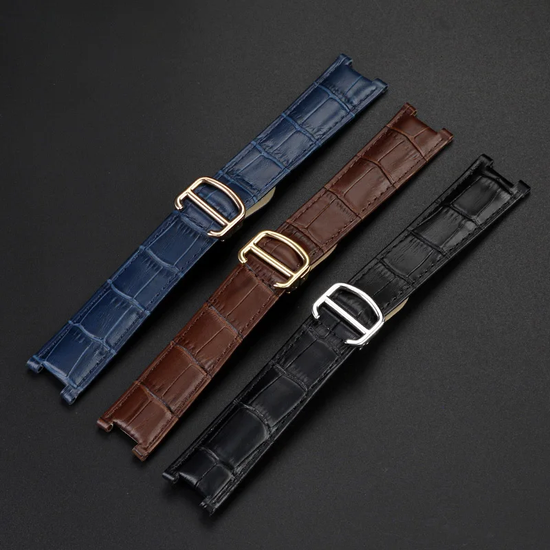 Para cartier pasha pulseira de - Women'S Accessories Cartier avaliação e preço