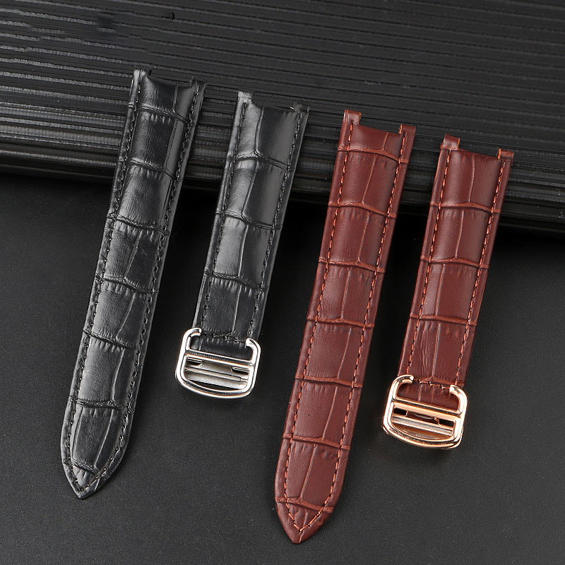 Para cartier pasha pulseira de - Women'S Accessories Cartier avaliação e preço